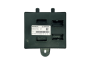 Controller EMM-T4 L1 231A04735R 506111F00 Renault 31198