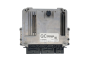 Controller 0281031099 23710 4BE0D Nissan Bosch 43624