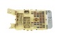 Fuse Box 91950-1W530  KIA