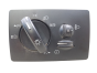 Light Control Ford Focus 4M5T13A024CA