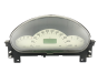 Speedometer/Instrument Cluster Mercedes A W168 A1685408011 Magneti