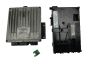 Starter Kit Renault Clio 2 8200469333 8200387289 1,5 DCI K9K
