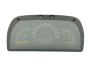 Speedometer/Instrument Cluster Mercedes W638 A0014463921 21154501 28444