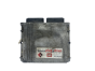 Controller LPG 67R011002 110R001001 031001 FLY SF BRC 48496
