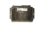 Controller 7700102294 7700864458 S113717115D Renault Siemens 22395