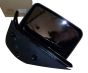 Mirror Left Original 8153GT 8153.GT Citroen Peugeot