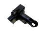 jj11017eby