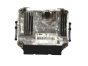 Controller Renault 0281011549 8200391966 8200370779 Bosch 30427
