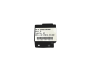 Controller Nissan 248219F900 57908