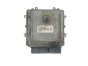 Controller A6391500679 PMN902289 0281011841 Mitsubishi Bosch 36055