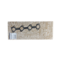 Gasket, Seal Original 1403600Q0M 140361579R Renault Nissan
