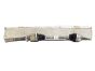 Drive Shaft Right Original Renault Megane II 2.0 8200184199