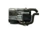 ca30-jj1000eby