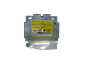 Controller 8635A234 W2T67771 Land Rover