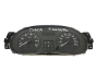 Speedometer/Instrument Cluster Dacia Sandero 248101844R 58704