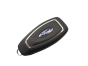 Key requires coding Keyless Ford F1ET-15K601-AD A2C876268