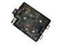 Controller BSI Chevrolet 95092980