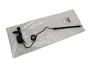 Hydraulic Hose Original Renault 308512951R