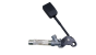 Seat Belt Catch Front Right 542346511A 8972S2 Berlingo Partner 020823