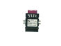 Controller Moduł BMW 1614 718042601 55892110 Helbako 31827