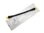 Brake Pipe New Original PSA Berlingo Partner 464610