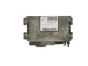 Controller IAW16F.EB 46467018 Fiat Magneti Marelli 36489