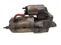 Engine Starter Renault Laguna 7700857114 D9R142 2.2 D Valeo 1242