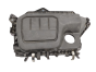 Engine Cover 175B13123R 93452561 1.6 dCi Renault Opel Nissan