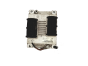 Controller 09115112 0261206074 Opel Bosch 24028