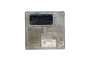 Controller PSA 9810263680 9809315980 43355