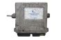 kb3256eby