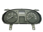 Speedometer/Instrument Cluster Master Movano  8200467956D Renault Opel