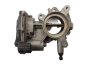 Air Throttle Body Opel Saab 55564164 5.05692.00 2.0 CDTI  1695