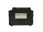 ca28-pk14862eby