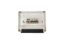 Controller 0281011125 89661-0D170 Toyota Bosch 34489