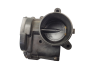 Air Throttle Body PSA Mini V760491980-01 A2C53386323 VTI 1046