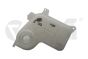 Coolant Reservoir 8E0121403E 11211814901 Audi Vika