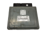 Controller 5WP22365AF 8A61-12B565-AF Ford Continental 27883