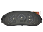 Speedometer/Instrument Cluster Renault Clio 1 7700410438 G Sagem