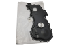 Timing Gear Housing Trafic III Vivaro Scenic Talisman 1.6 dCi 1350100Q0J