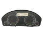 Speedometer/Instrument Cluster Seat Alhambra 7M7920840Q 110080035034 50876