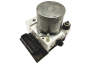 Abs Pump Audi A4 8E0614517AQ 0265950357 Bosch