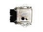 ca2-db5173eby