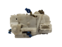 Door Lock Mechansim Right Front 9136J6 Citroen Xantia 2 Rockwell 11091