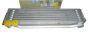 Engine Oil Coolerr Original Renault Espace 3 Laguna 2.2dCi 7701041956 