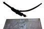 Clutch Slave Cylinder Original 9812924380 Citroen Peugeot