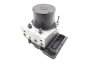 Abs Pump Skoda Fabia 6R0614517AG 0265239059 0265955027