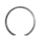 Seal Ring New Original 3345.49 334549 Citroen