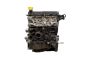 ca15-mk1094eby