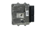 Controller MJD6JF.D3 51758210 71600.033.01 Fiat Magneti Marelli 48109